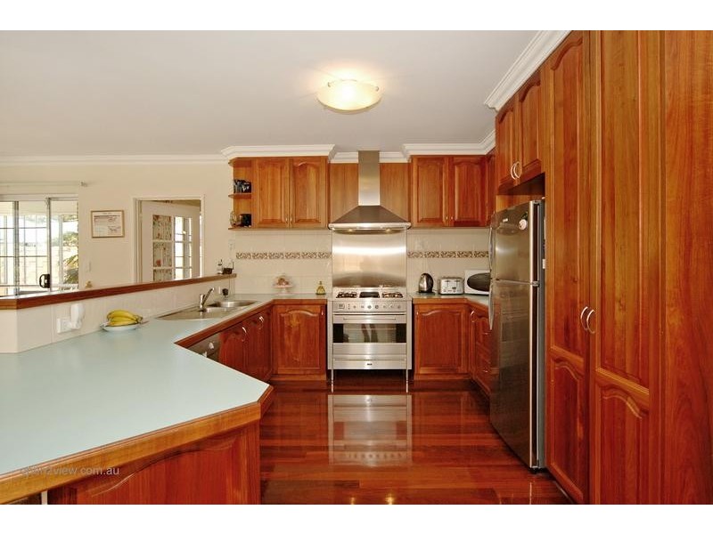 10 Baton Rouge Drive, Mindarie WA 6030