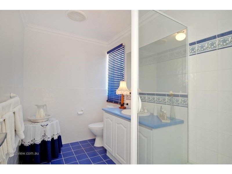 10 Baton Rouge Drive, Mindarie WA 6030
