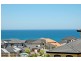 10 Baton Rouge Drive, Mindarie WA 6030