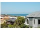 10 Baton Rouge Drive, Mindarie WA 6030