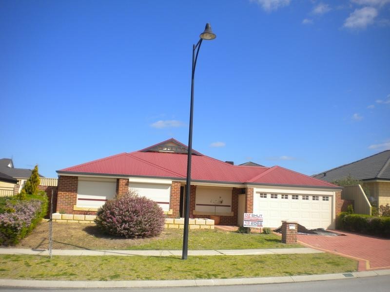 26 Covington, Butler WA 6036