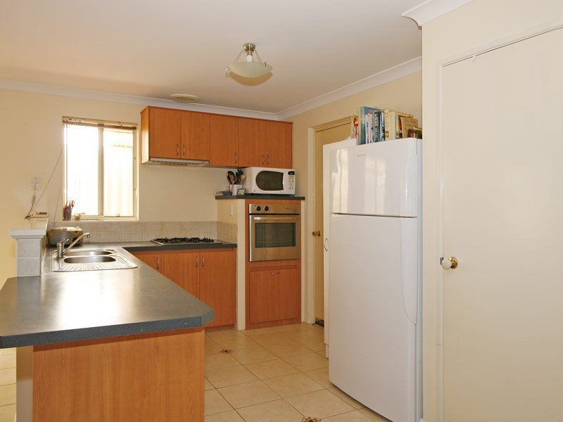 26 Covington, Butler WA 6036