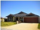 1 Colmworth Way, Butler WA 6036