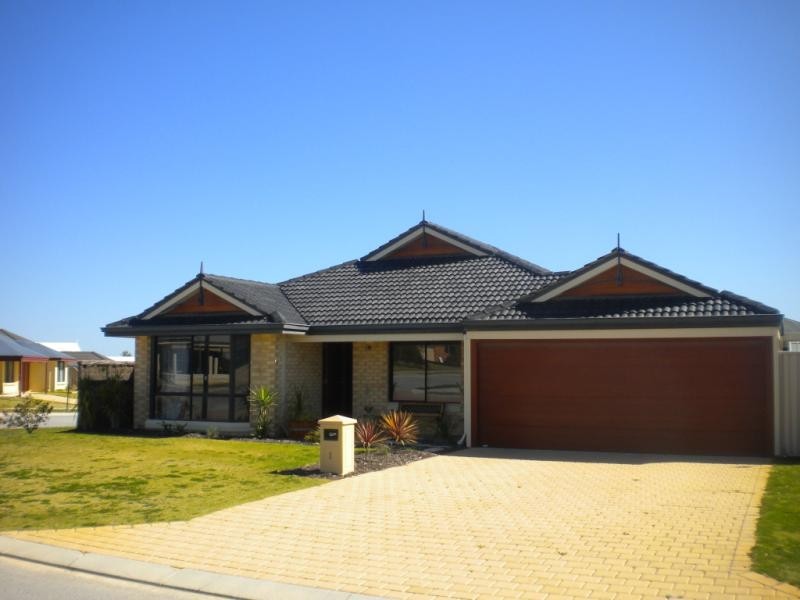 1 Colmworth Way, Butler WA 6036
