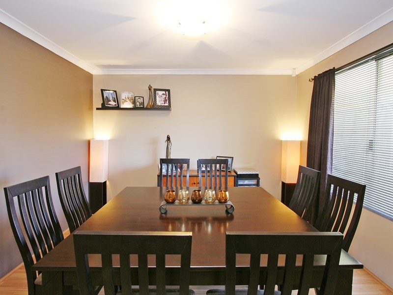 1 Colmworth Way, Butler WA 6036