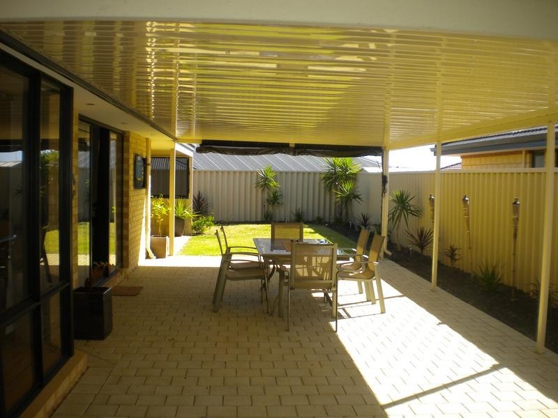 1 Colmworth Way, Butler WA 6036