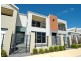 51 Gaudi Way, Clarkson WA 6030