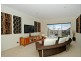51 Gaudi Way, Clarkson WA 6030