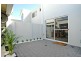 51 Gaudi Way, Clarkson WA 6030