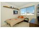 51 Gaudi Way, Clarkson WA 6030