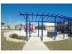 51 Gaudi Way, Clarkson WA 6030