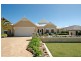 8 Bayfield Crescent, Mindarie WA 6030