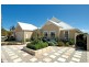 8 Bayfield Crescent, Mindarie WA 6030