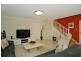 8 Bayfield Crescent, Mindarie WA 6030