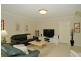 8 Bayfield Crescent, Mindarie WA 6030