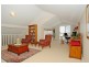 8 Bayfield Crescent, Mindarie WA 6030