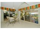 8 Bayfield Crescent, Mindarie WA 6030