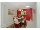 8 Bayfield Crescent, Mindarie WA 6030