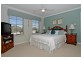 8 Bayfield Crescent, Mindarie WA 6030