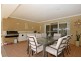 8 Bayfield Crescent, Mindarie WA 6030