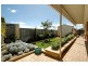 8 Bayfield Crescent, Mindarie WA 6030