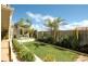 8 Bayfield Crescent, Mindarie WA 6030