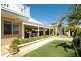 8 Bayfield Crescent, Mindarie WA 6030