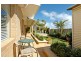 8 Bayfield Crescent, Mindarie WA 6030