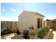 8 Bayfield Crescent, Mindarie WA 6030