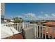 8 Bayfield Crescent, Mindarie WA 6030