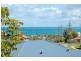 8 Bayfield Crescent, Mindarie WA 6030