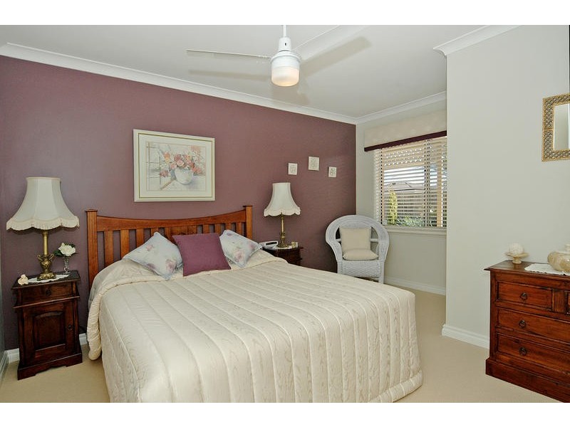 8 Bayfield Crescent, Mindarie WA 6030