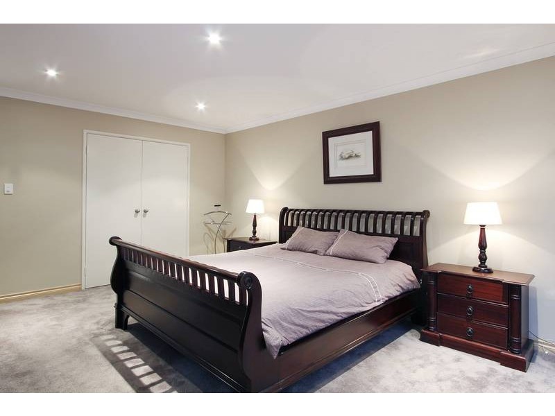 22 Ridgewood Boulevard, Ridgewood WA 6030