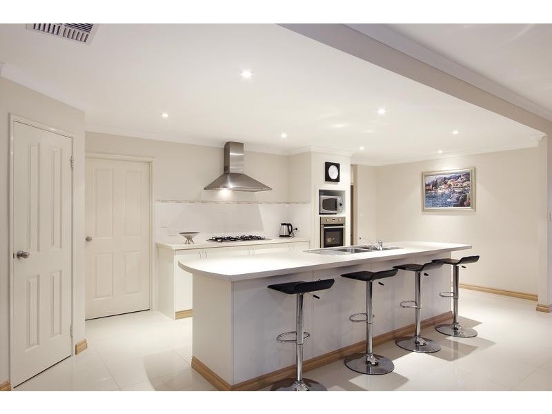 22 Ridgewood Boulevard, Ridgewood WA 6030