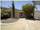 18 Explorer Drive, Thornlie WA 6108