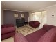 18 Explorer Drive, Thornlie WA 6108