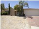 18 Explorer Drive, Thornlie WA 6108