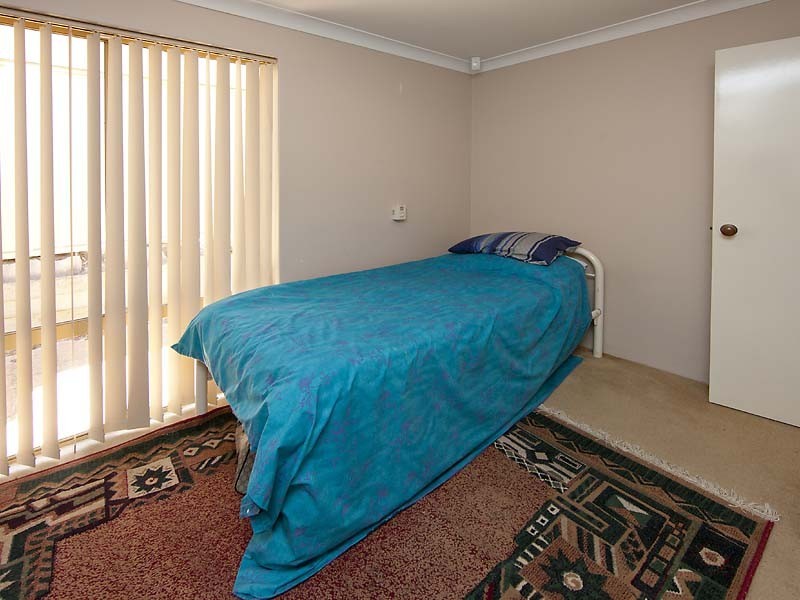 18 Explorer Drive, Thornlie WA 6108