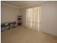 18 Explorer Drive, Thornlie WA 6108