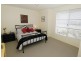 22 Knighton Way, Butler WA 6036