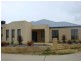 41 Haslingfield Way, Butler WA 6036