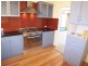 41 Haslingfield Way, Butler WA 6036
