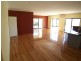 41 Haslingfield Way, Butler WA 6036