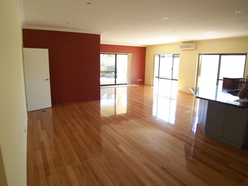 41 Haslingfield Way, Butler WA 6036