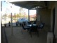 41 Haslingfield Way, Butler WA 6036