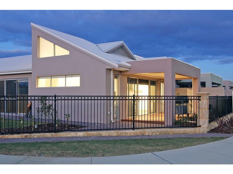 124 Camborne Parkway, Butler WA 6036