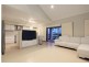 124 Camborne Parkway, Butler WA 6036