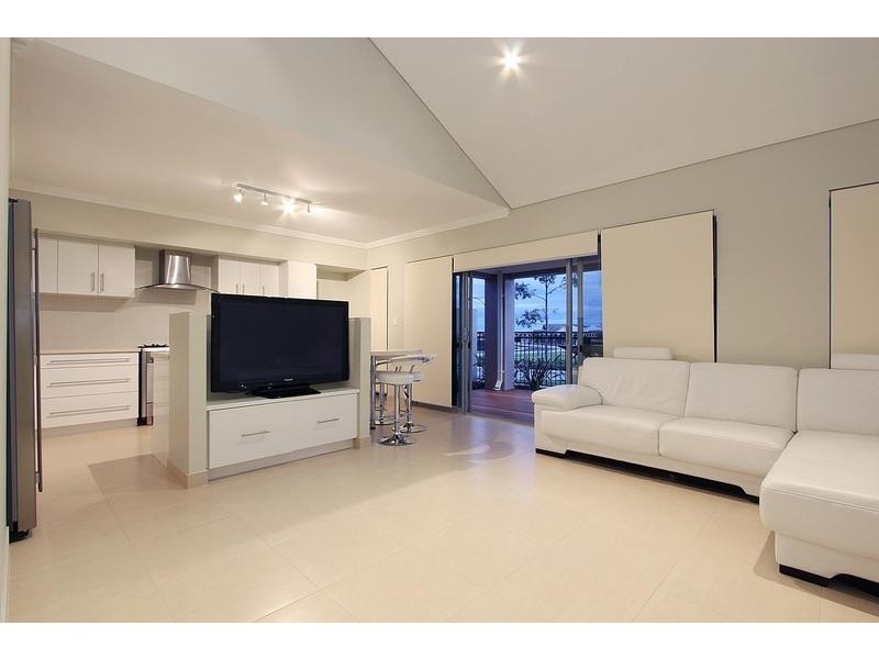 124 Camborne Parkway, Butler WA 6036