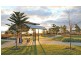 124 Camborne Parkway, Butler WA 6036