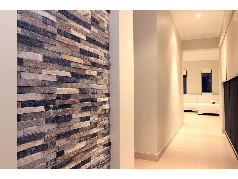 124 Camborne Parkway, Butler WA 6036